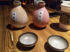 -好介口深夜酒馆(梅江店)