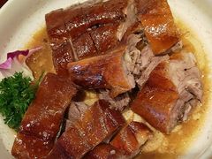 -虾饺妹·酒家(海珠广场店)