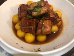 -以前的小酒馆(中山广场店)