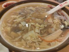 -小姜锅贴(凤凰街店)