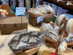 -HAVE A ROOM·有间质果(总店)