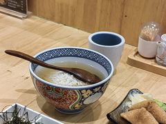 -森味花园·日本料理(伊藤洋华堂亚运村店)