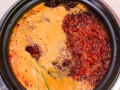-钢管厂五区小郡肝串串香(通锦桥店)