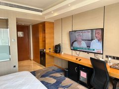 -烟台碧海饭店(烟台火车站店)