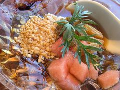 -外婆家(西溪印象城店)
