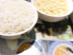 -香港聚强佛跳墙(淘金店)