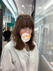 -OnHair造型