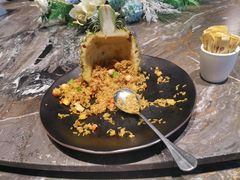-天喜酒楼饭市·茶市(同德皇宫店)