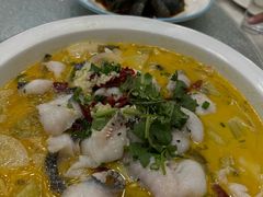 -吴记小园楼(新庄店)