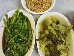-顺和隆炖罐