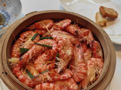 -荣小馆(安达仕店)