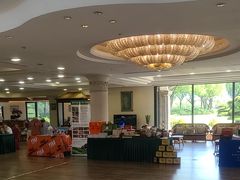 -旭宝高尔夫俱乐部