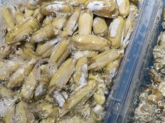-徐记海鲜(大雁塔|金都店)