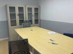 -北京华佳律师事务所(双井店)