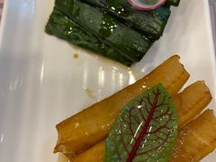 -沧盛饮食店(临汾路店)