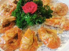 -千灯盛汇·头牌粤菜(致越优城店)