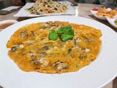 -大浪潮·潮汕菜·招牌生腌小青龙(福田店)