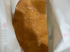 -DRUNK BAKER(上海陕康里店)