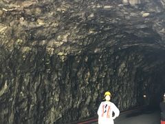 -太鲁阁公园