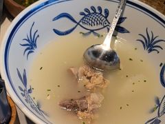 -寨子里的·钵钵菜·湘西山里菜(魅力湘西店)