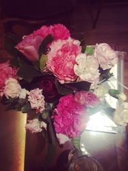 -TIME SPA科技美肤机构