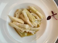 -瓯越·海鲜·瓯味一品(IM长宁国际店)