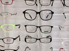 -张三眼镜(知春路店)