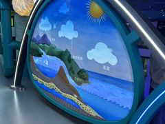 -苏州青少年科技馆