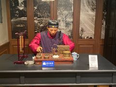 -上海电信博物馆