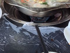 -刘艳黄牛肉(九襄店)