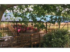 -邹记·美食(斗门店)