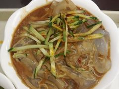 -护国寺小吃(安定门店)