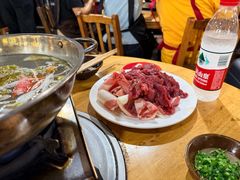 -龙大头庖汤店