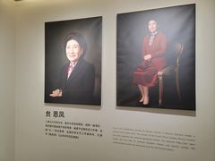 -西安电影制片厂