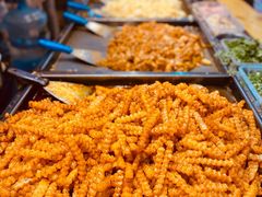 狼牙土豆-丁家坡洋芋·观音桥好吃街A区(全国总店)