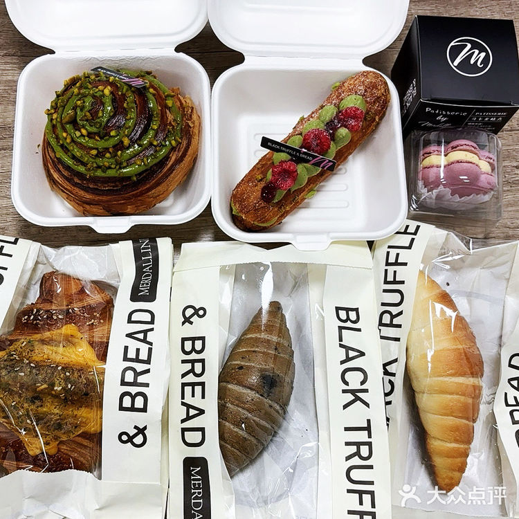 这家店终于开到重庆了