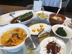 -YUNHE秐合· 雅致浙宴(西溪店)