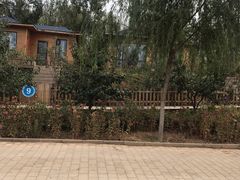 -赤峰市图书馆