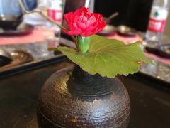 -王家渡火锅店(棕榈泉店)