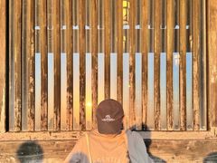 -敬亭山风景名胜区