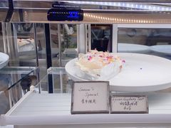 -Pie Bird(新闸路店)