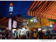 瑞丰夜市-瑞丰夜市