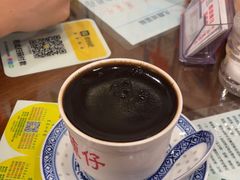 -陳仔(北京路店)