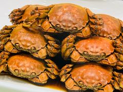 -阿毛饭店首店·宁波老字号(文化广场店)