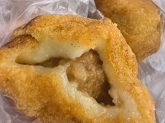 -荣阳楼(山塘街店)