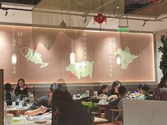 -煲宫(华润万象城店)