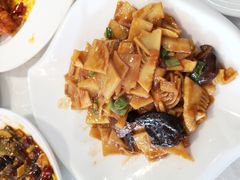 -马凯餐厅(长椿街店)