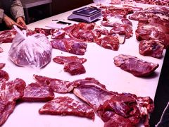 -无锡天鹏食品城