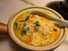 -小吊梨汤·北京菜·烤鸭(王府井银泰in88店)