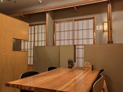 -皇品田苑(南通大饭店)